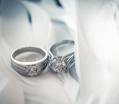 Selling Diamond Ring | Sell Engagement Ring | Sell Wedding Ring